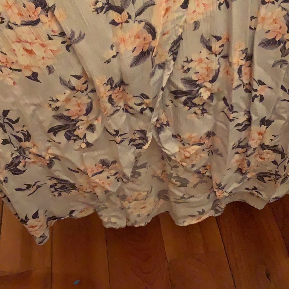AE DRESS SET - Picture 3 of 7